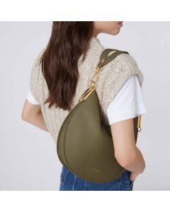 Stock bag